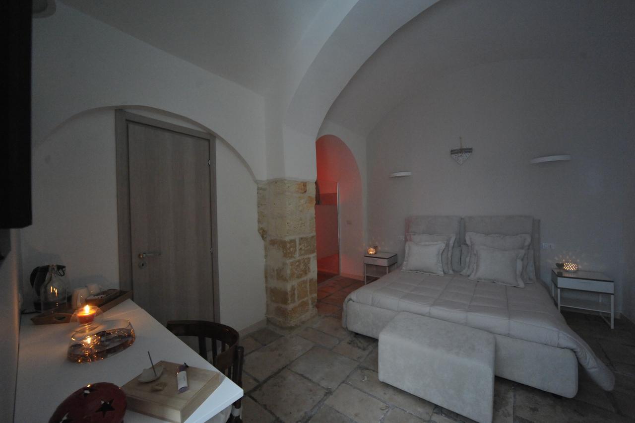 Borgo Martino Hotell Bari Exteriör bild